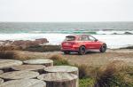 Mercedes-AMG GLC63 S 4Matic+ 2020 года (AU)